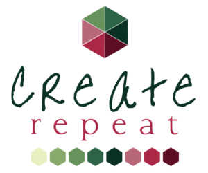Design de Logo par LuCee2 pour Create Repeat | Design #9811926