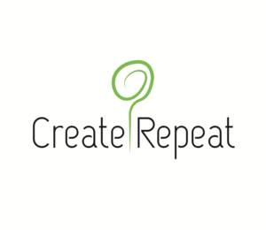 Design de Logo par Faiz Hafizuddin pour Create Repeat | Design #9811633