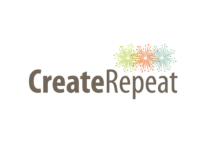 Design de Logo par bc21 pour Create Repeat | Design #9714152