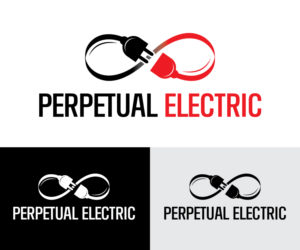 Logo Design by harleycr8tive