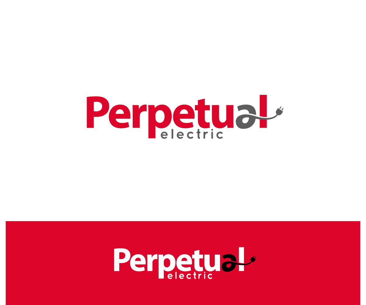 Design de Logo par SUDHEESH KV pour ce projet | Design #9579184