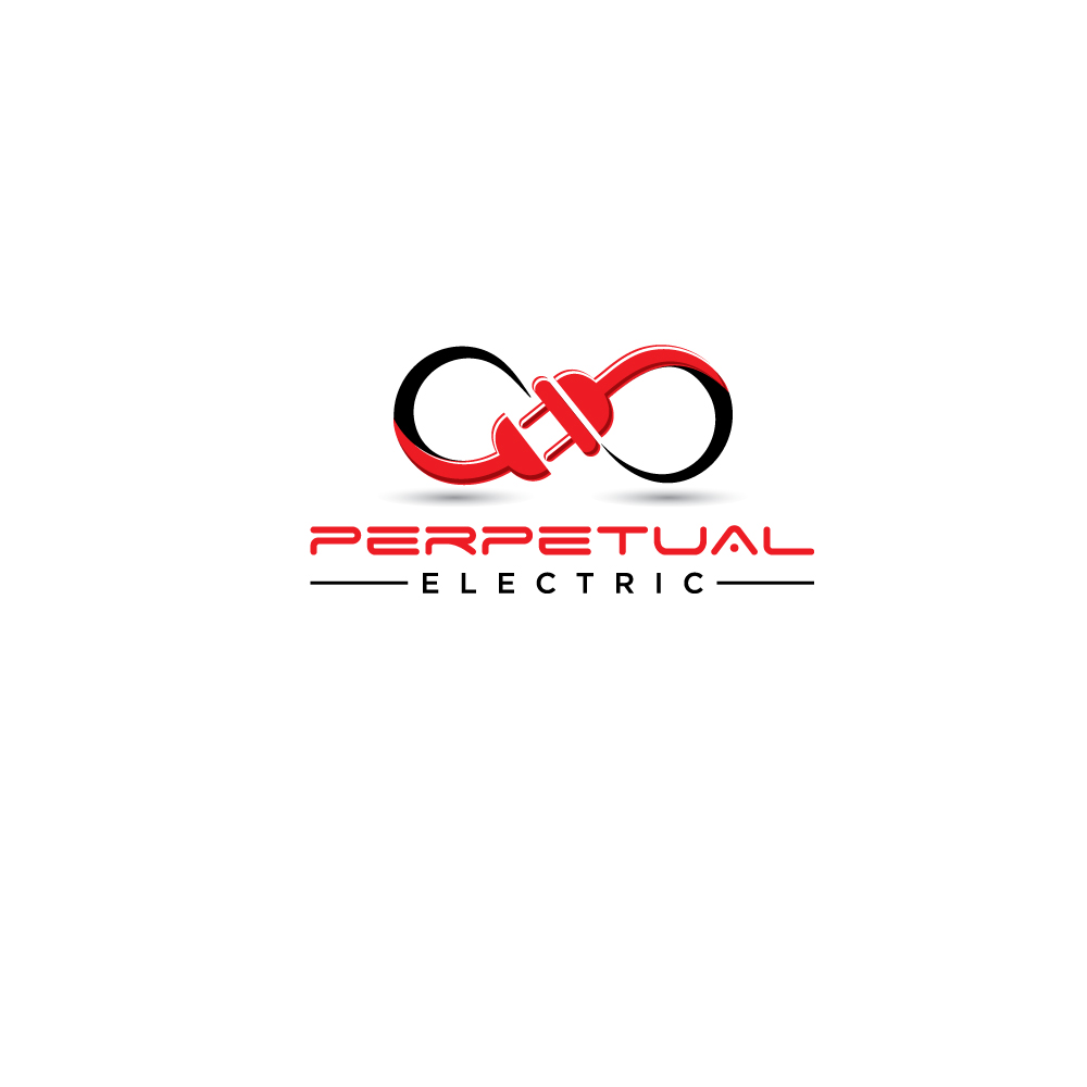 Logo-Design von zule für dieses Projekt | Design: #9602517