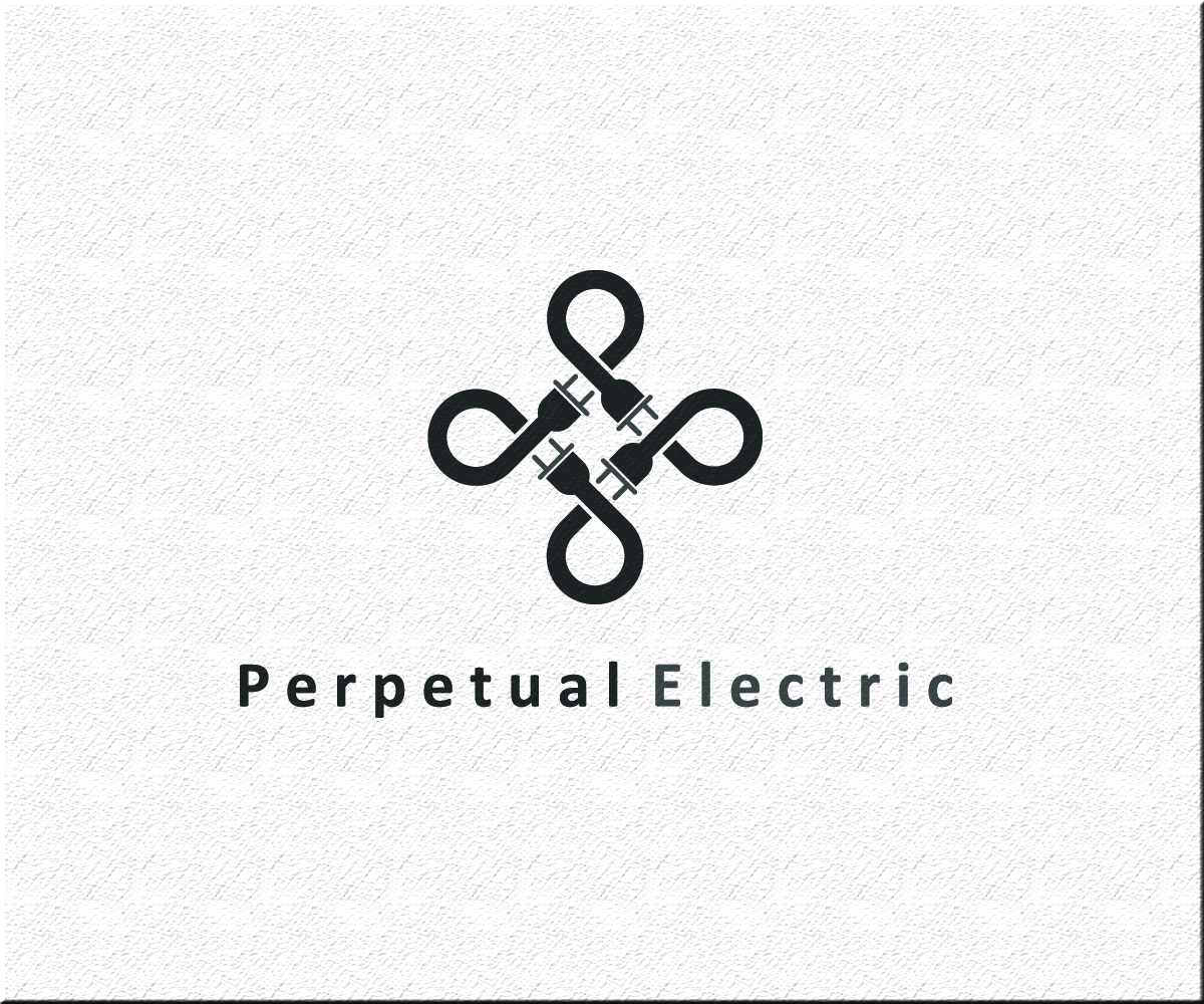 Logo Design by galihaka for this project | Design #9580187