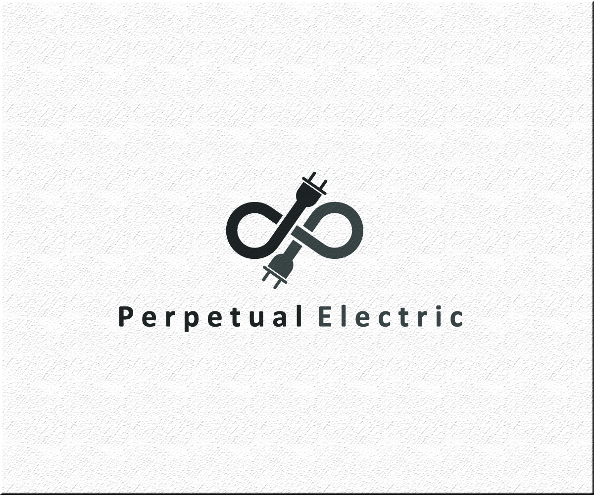 Logo Design by galihaka for this project | Design #9580188