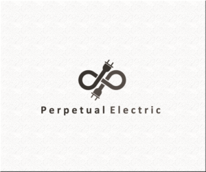 Logo-Design von galihaka für dieses Projekt | Design: #9580188