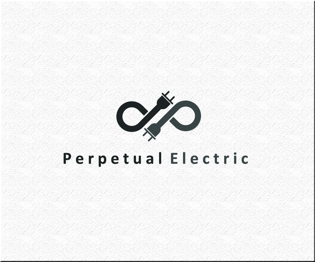 Logo Design by galihaka for this project | Design #9580189