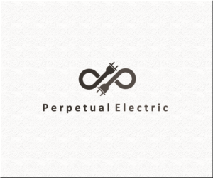 Logo-Design von galihaka für dieses Projekt | Design: #9580189