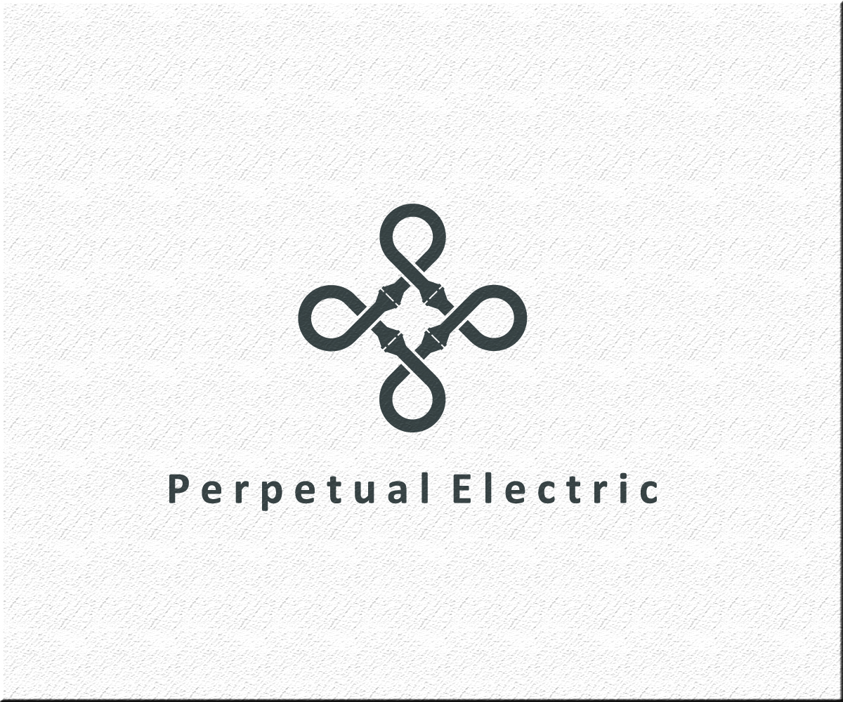 Logo-Design von galihaka für dieses Projekt | Design #9580504