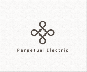 Logo-Design von galihaka für dieses Projekt | Design: #9580504