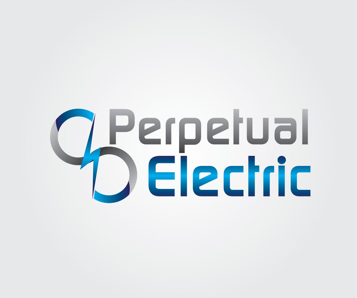 Logo Design by Aeidan for this project | Design #9585337