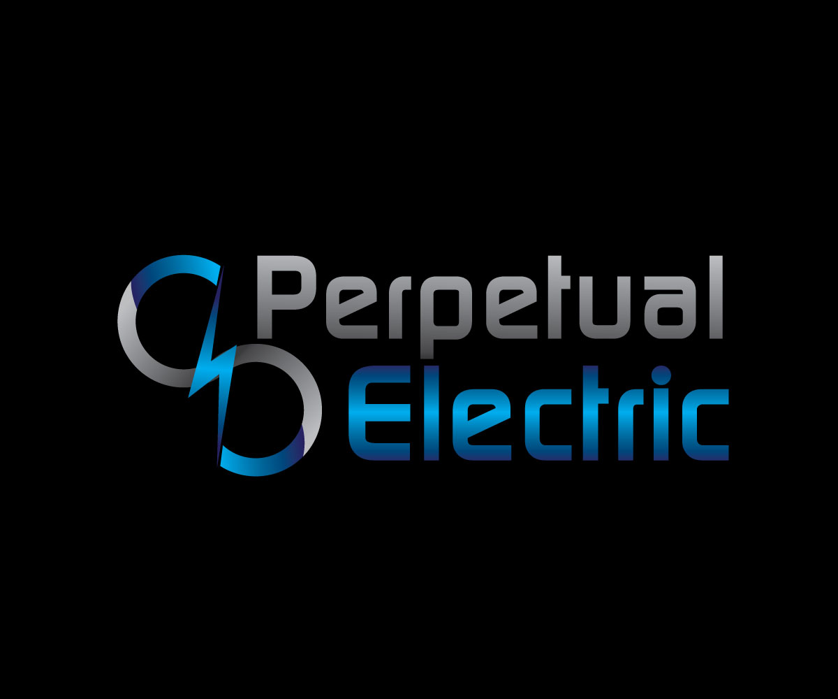 Logo Design by Aeidan for this project | Design #9585338