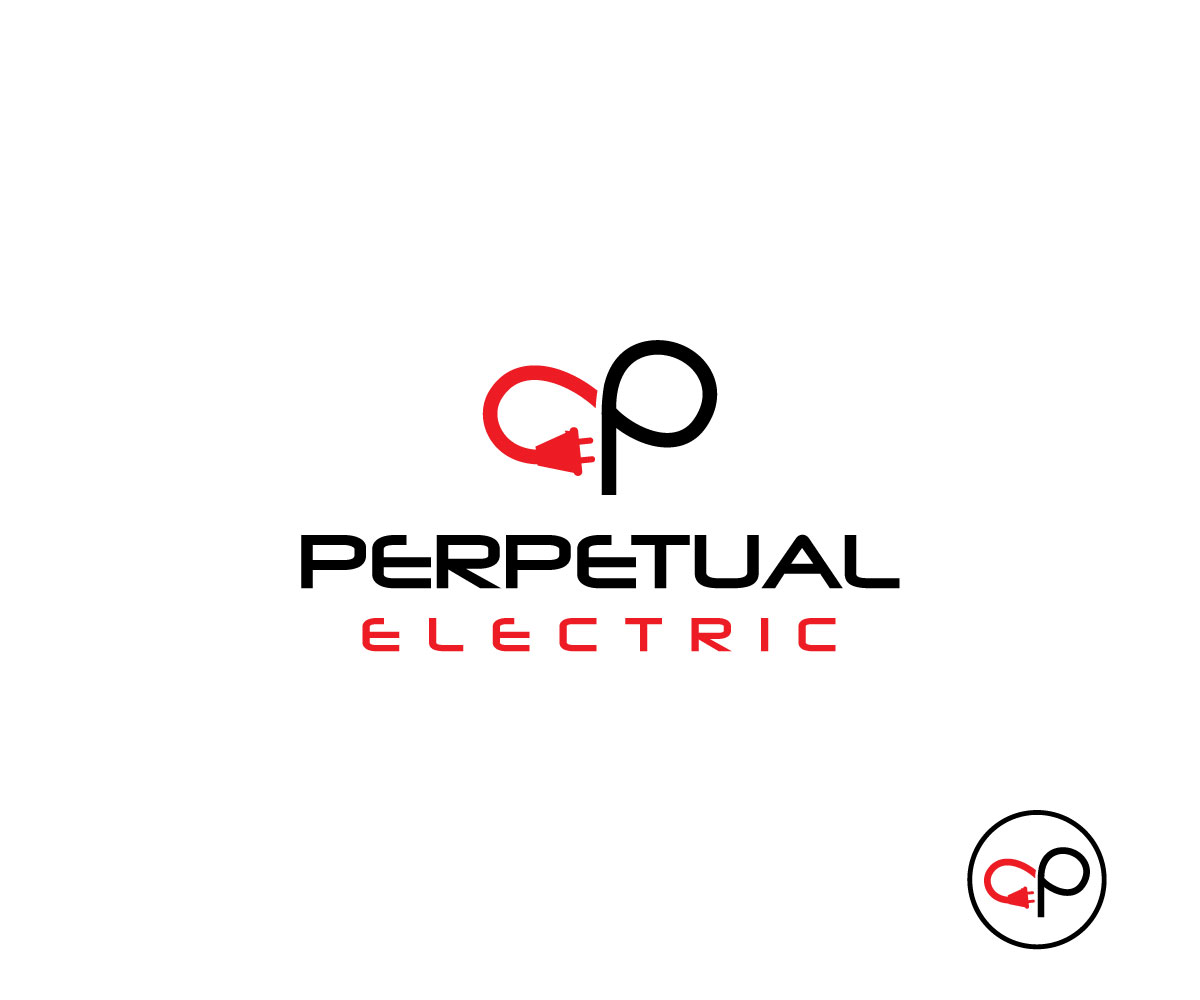 Logo Design by Omee63 for this project | Design #9579928