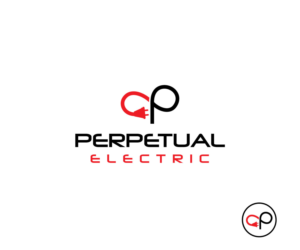 Logo-Design von Omee63 für dieses Projekt | Design: #9579928