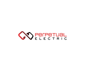 Logo-Design von Omee63 für dieses Projekt | Design: #9584602