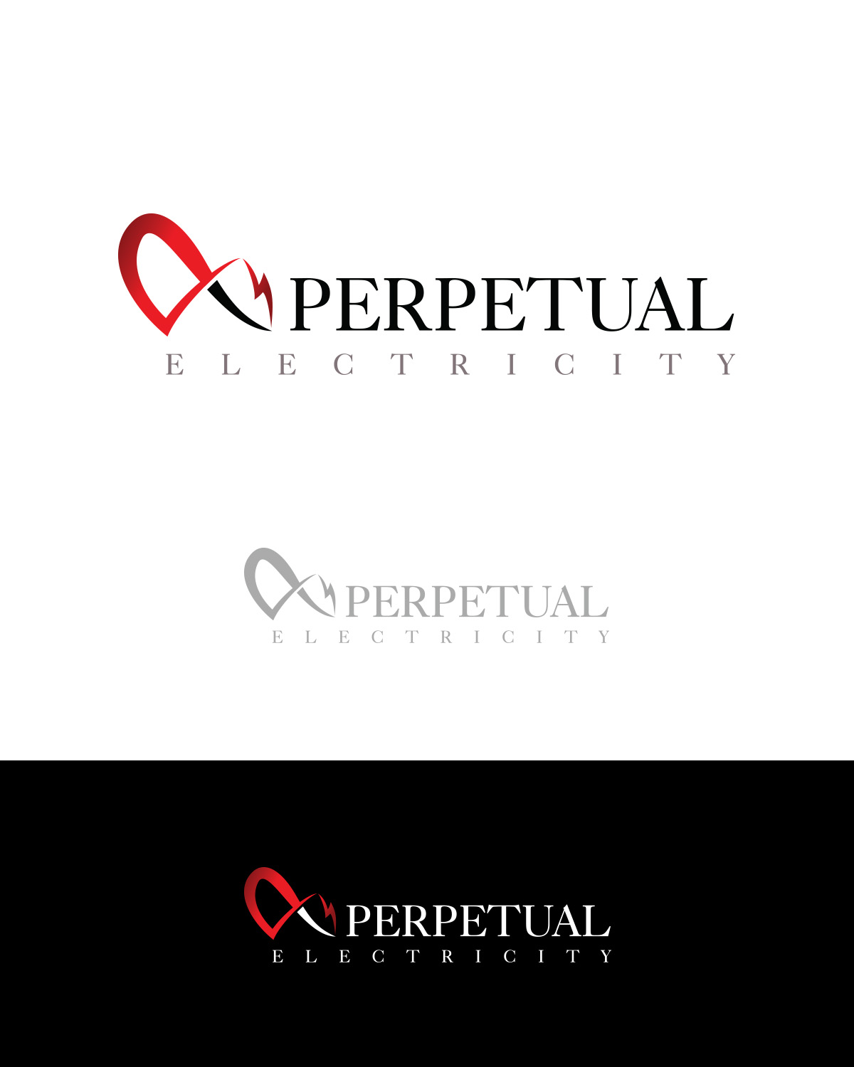 Design de Logo par MonsterJoma pour ce projet | Design #9579078
