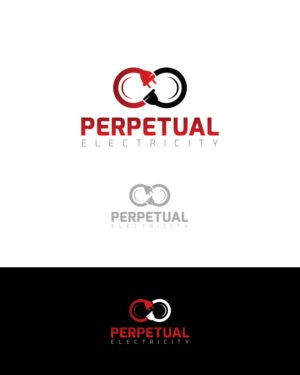Logo-Design von MonsterJoma für dieses Projekt | Design: #9579122