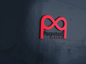 Design de Logo par geeta Designs pour ce projet | Design #9579473