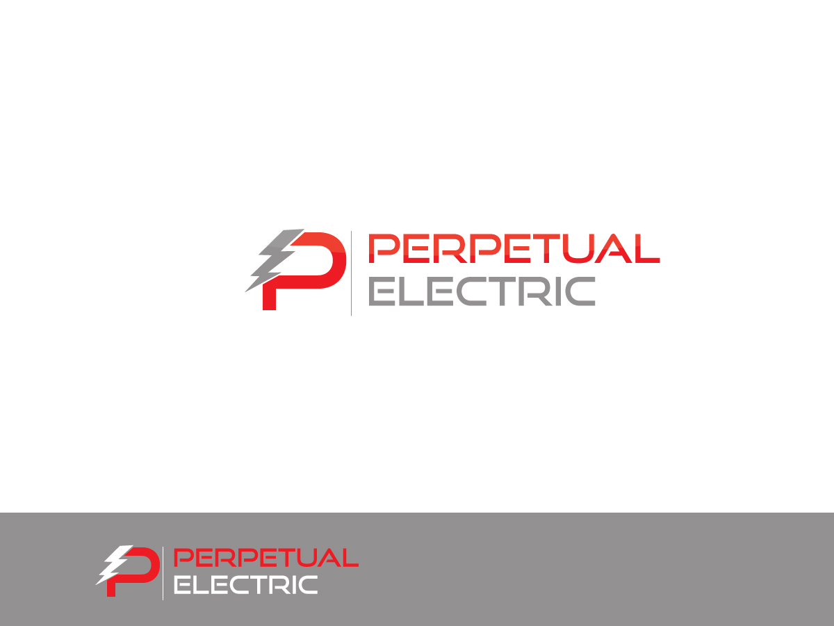 Logo Design by Atec for this project | Design #9582951