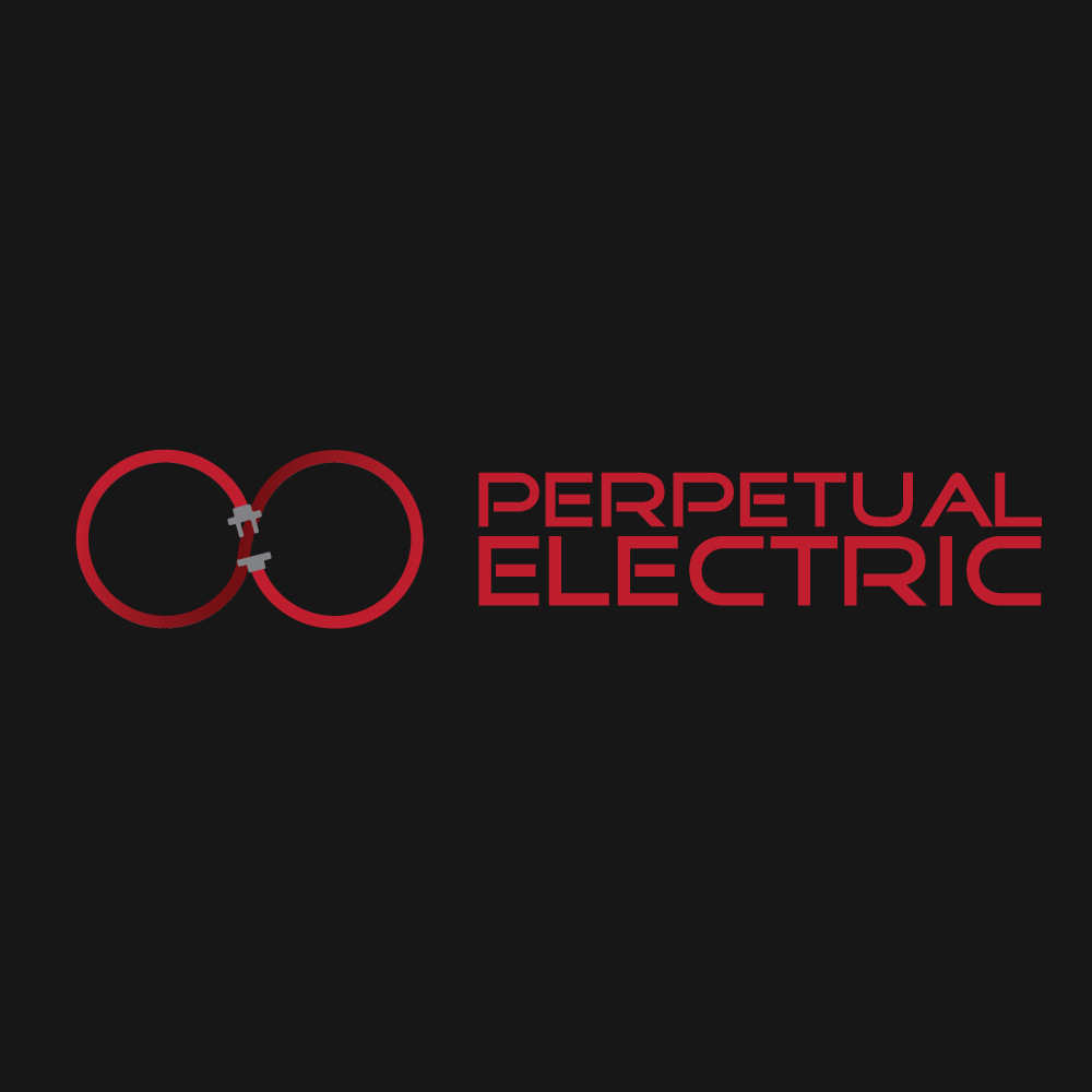 Diseño de Logo por danielmoffat0 para este proyecto | Diseño #9578003