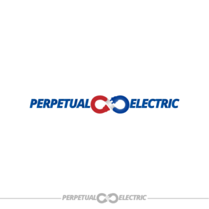 Logo Design by Dzarin Gifarian K