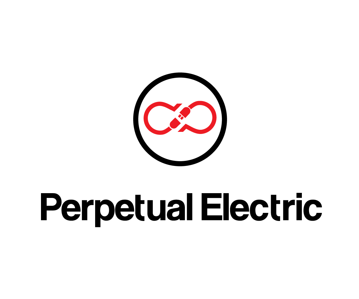 Logo-Design von prem.nath4107 für dieses Projekt | Design #9584254