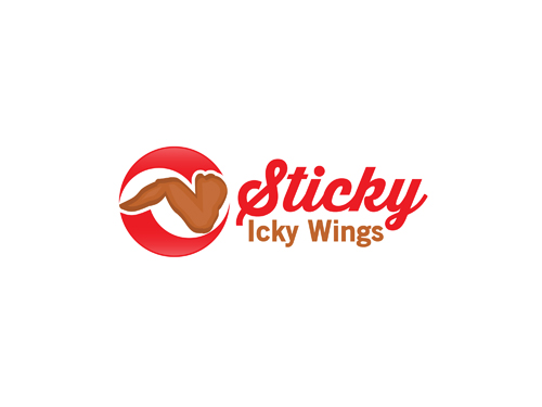 Diseño de Logo por eddy para Aufentik  | Diseño #9583030