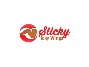 Logo Design by eddy for Aufentik  | Design: #9583030