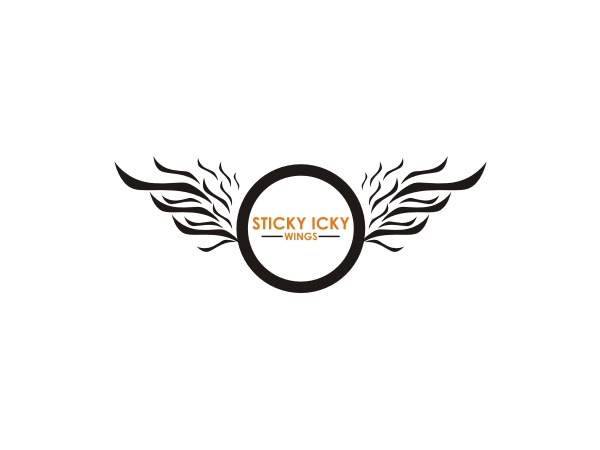 Logo-Design von rastf2day für Aufentik  | Design #9598211