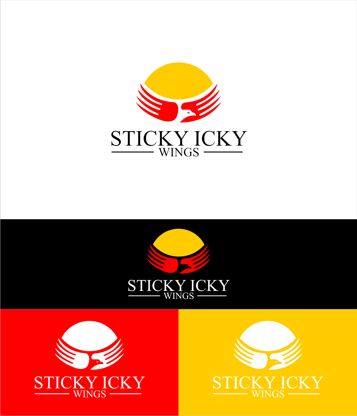 Logo Design by graphicssquare for Aufentik  | Design #9582605