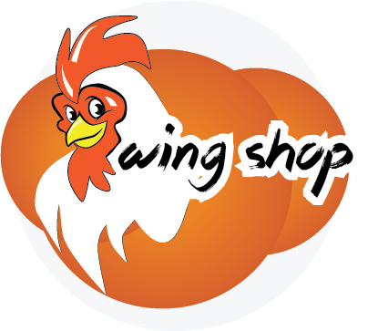 Logo Design by stnnmorton7 for Aufentik  | Design #9585386