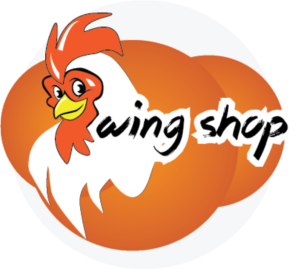 Logo Design by stnnmorton7