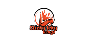 Logo Design by debdesign for Aufentik  | Design: #9579866