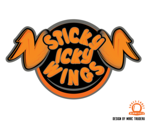 Logo Design by Spac3C4det