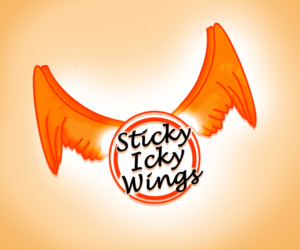 Logo Design by vignesh kumar