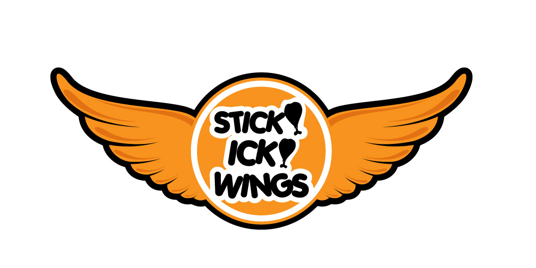 Diseño de Logo por creative.bugs para Aufentik  | Diseño #9595913