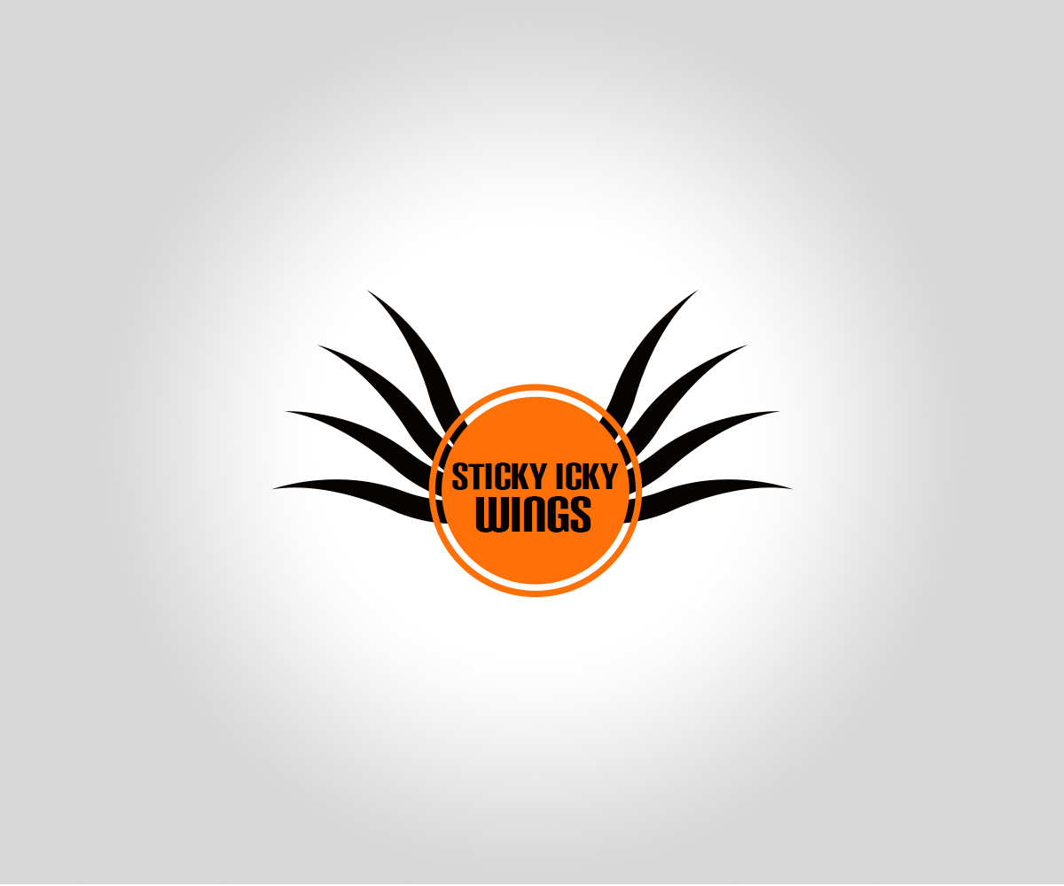 Design de Logo par geeta Designs pour Aufentik  | Design #9578720