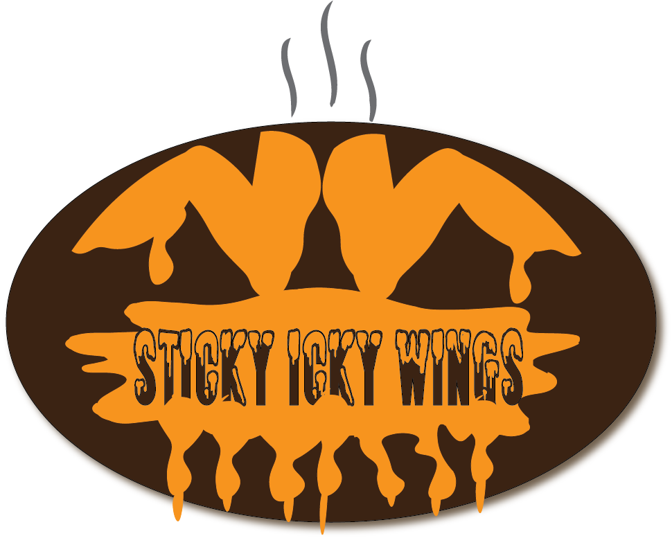 Logo Design by adawi7 for Aufentik  | Design #9580802