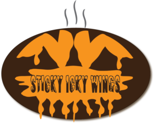 Logo Design by adawi7