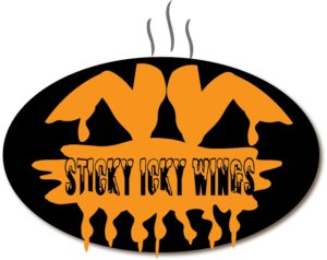 Logo Design by adawi7 for Aufentik  | Design: #9580903