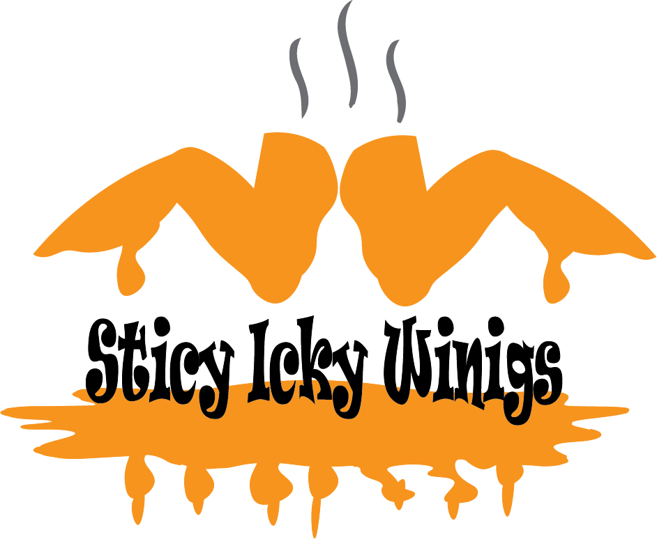 Logo Design by adawi7 for Aufentik  | Design #9581320