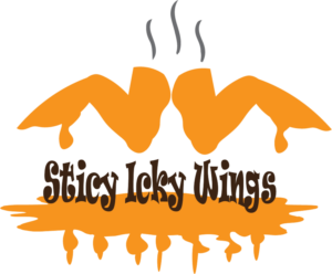 Logo Design by adawi7 for Aufentik  | Design: #9581346