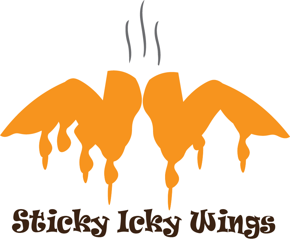 Logo Design by adawi7 for Aufentik  | Design #9581489