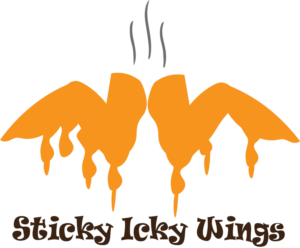 Logo Design by adawi7 for Aufentik  | Design: #9581489