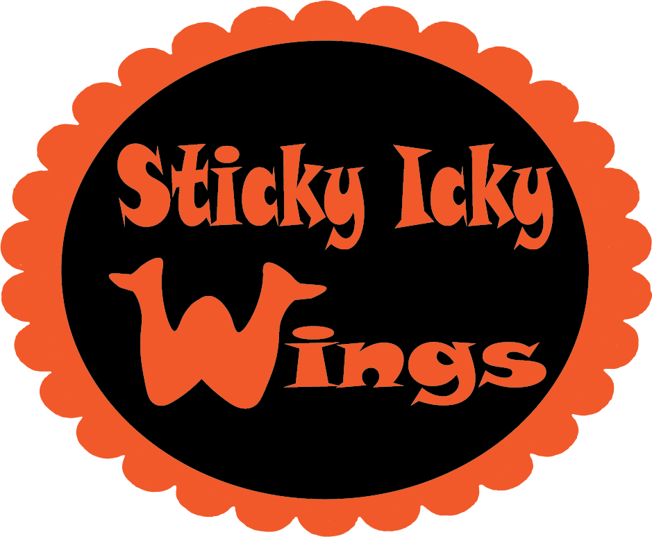 Diseño de Logo por adawi7 para Aufentik  | Diseño #9582896