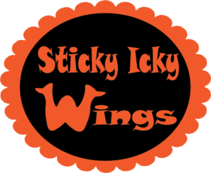 Logo Design by adawi7 for Aufentik  | Design: #9582896