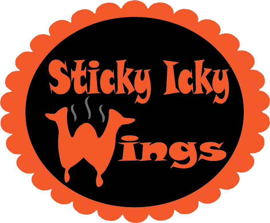 Diseño de Logo por adawi7 para Aufentik  | Diseño #9584170