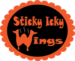 Logo Design by adawi7 for Aufentik  | Design: #9584170