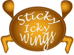 Logo Design by Kifayatofficial for Aufentik  | Design: #9588195