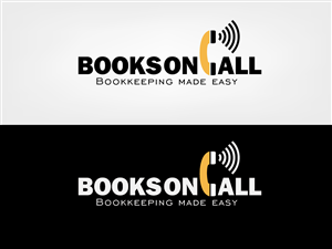 Logo Design by Brands Bucket