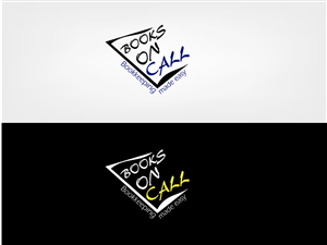 Logo Design by Brands Bucket for this project | Design: #2153669
